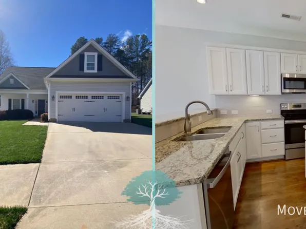 5623 Beaver Pond Trl, Pfafftown, NC 27040