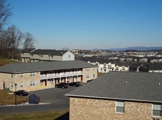 767 Hillmont Cir APT 203, Harrisonburg, VA