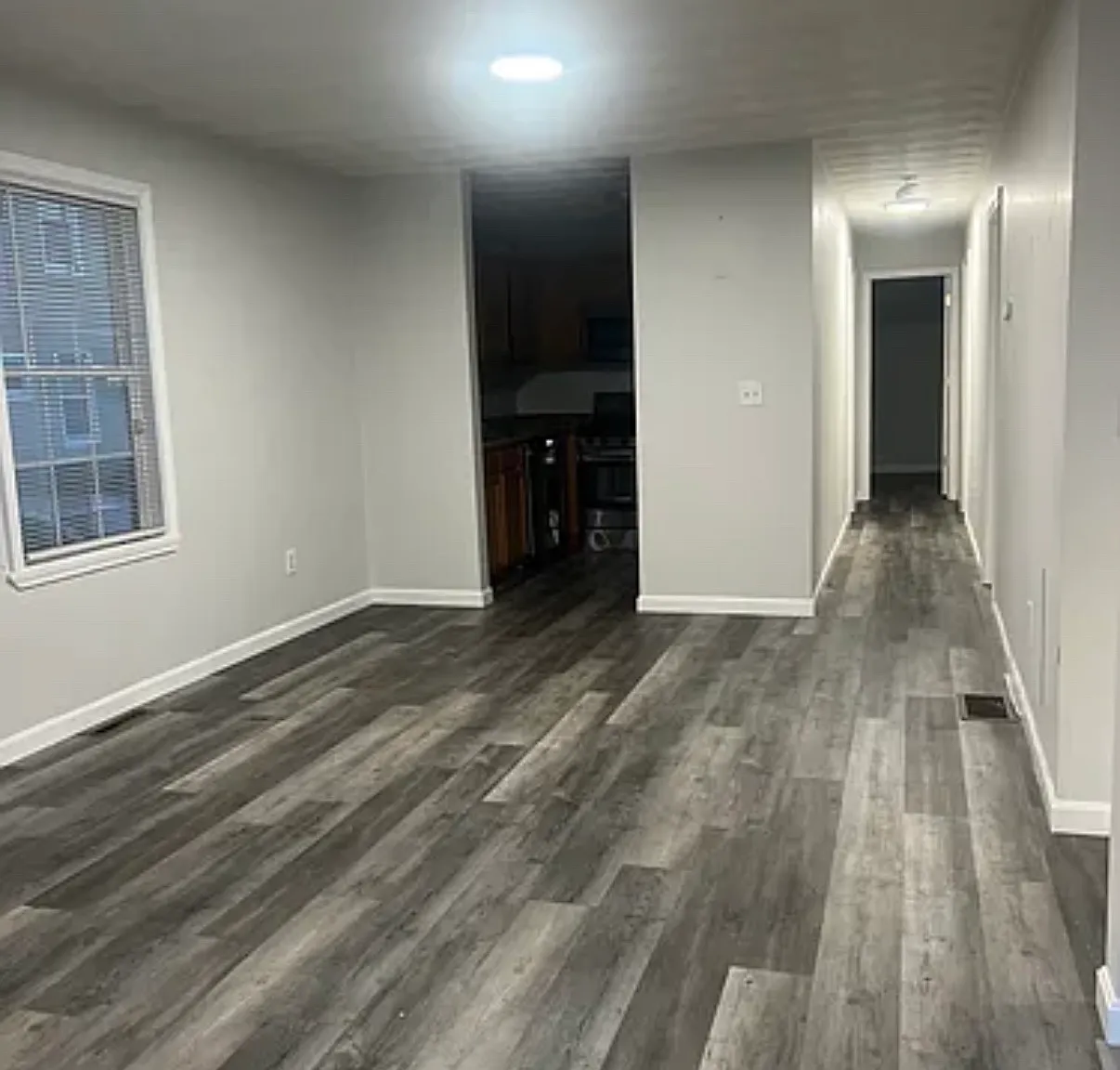 3 bed, 1.5 bath, 1200 sqft, $2,250 — Photo 1
