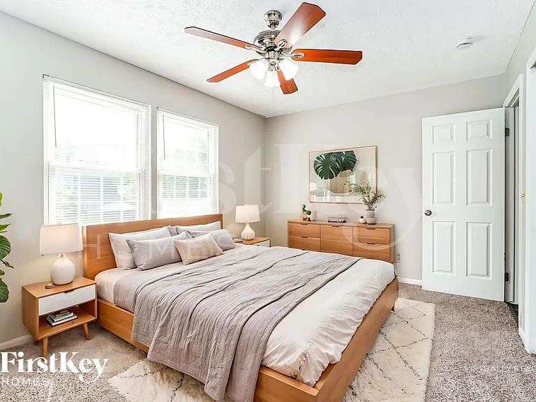 1408 Ginseng Dr — Photo 12