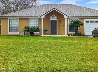 4619 Forest Grove Ct, Jacksonville, FL 32224