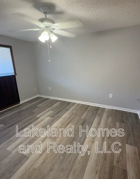2726 S San Gully Rd — Photo 10