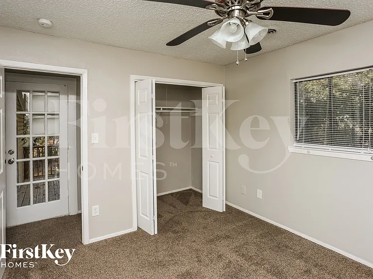 9125 Shawnee Trl — Photo 12