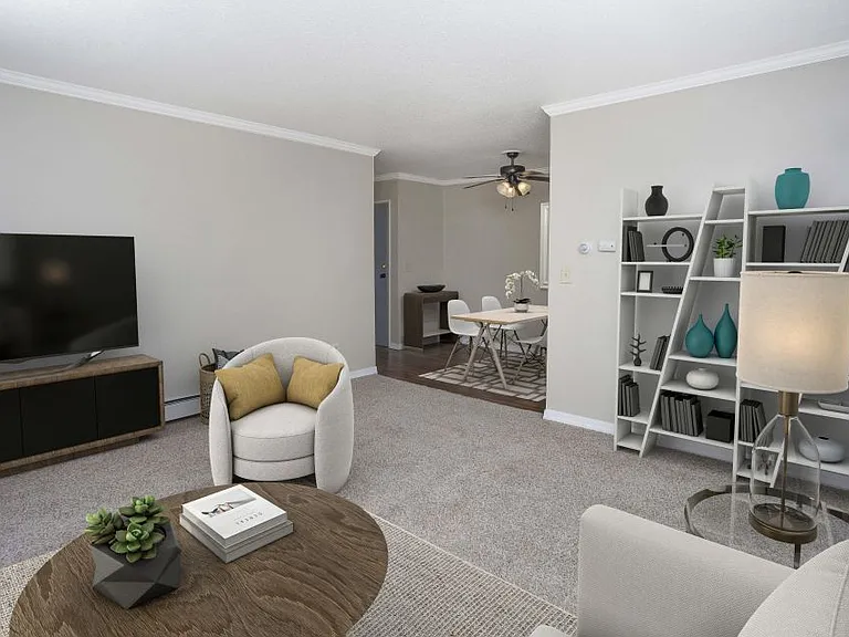 2022 Burnstead Dr — Photo 4