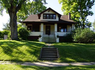 551 7th St W, Hastings, MN 55033