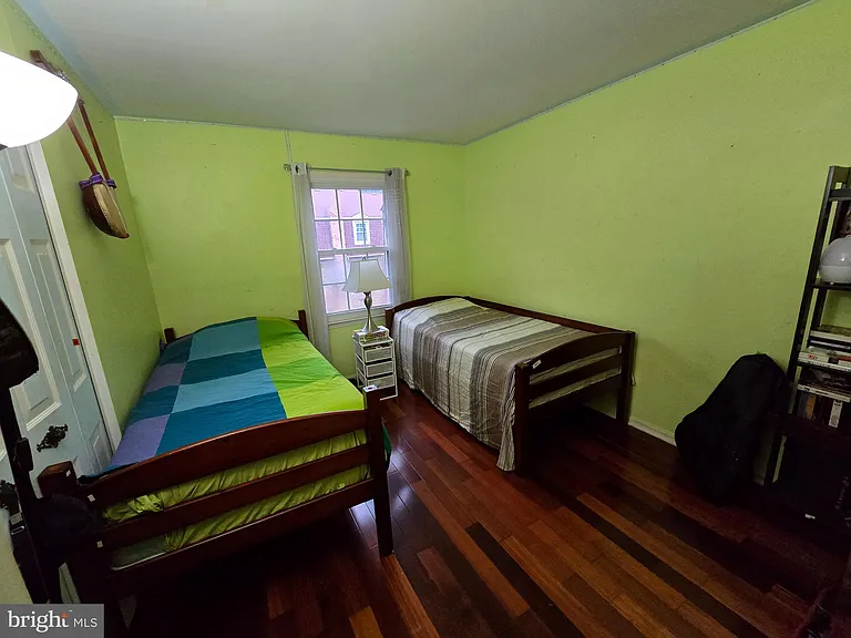 4453 Edan Mae Ct — Photo 15