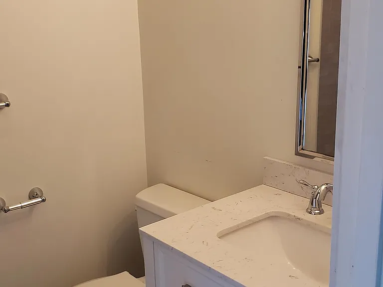 807 River Ave — Photo 7