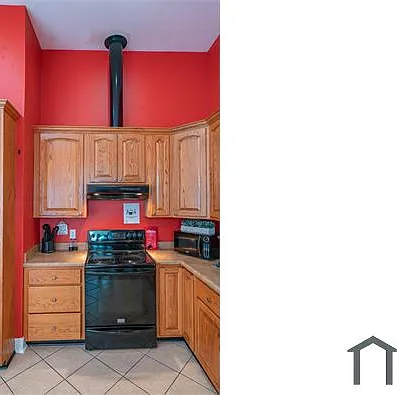 231 Leboeuf St — Photo 27