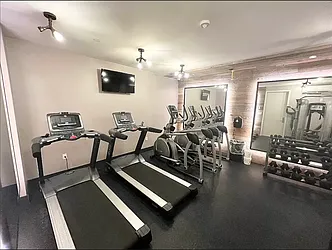 Rented by Rentopia