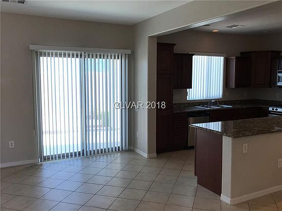 4th image of 4416 Penguin Ave