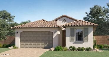 1st image of 18646 W HIDDENVIEW Drive