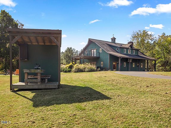 69th image of this home