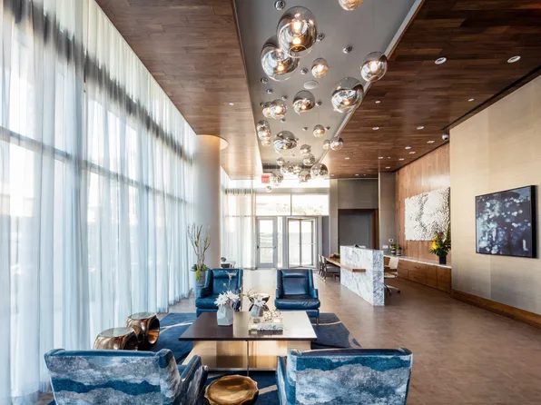 1524 Sheepshead Bay Road image 10 of 22