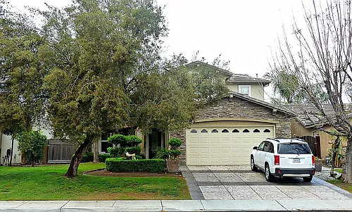 11818 Grecian Laurel Dr Photo 1