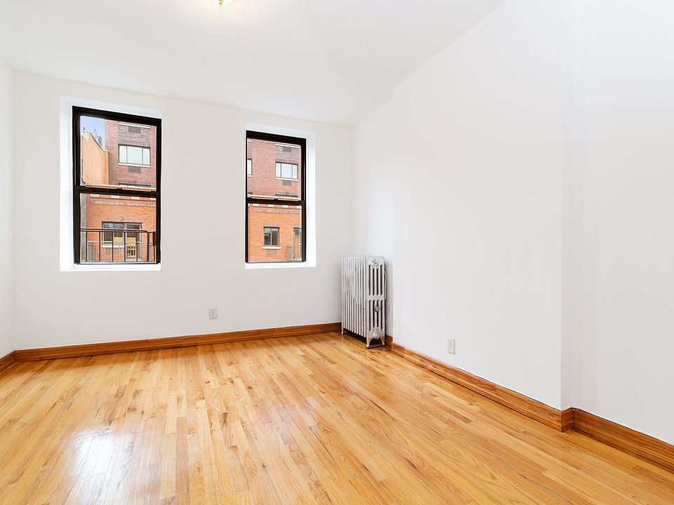 1st image of 80 E 3rd St APT 17A