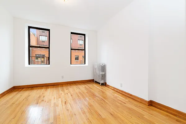 Rented by REAL New York | media 7