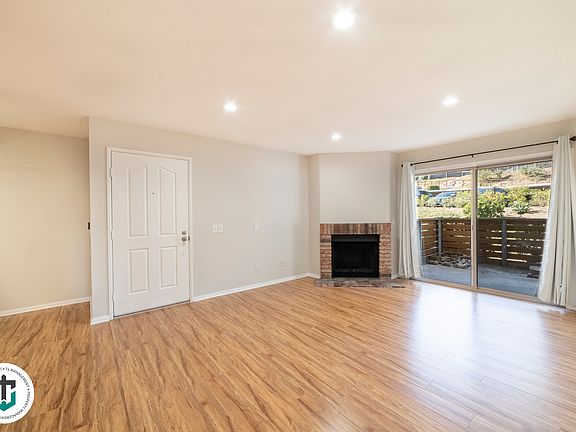 3rd image of 1730 S El Camino Real S #105