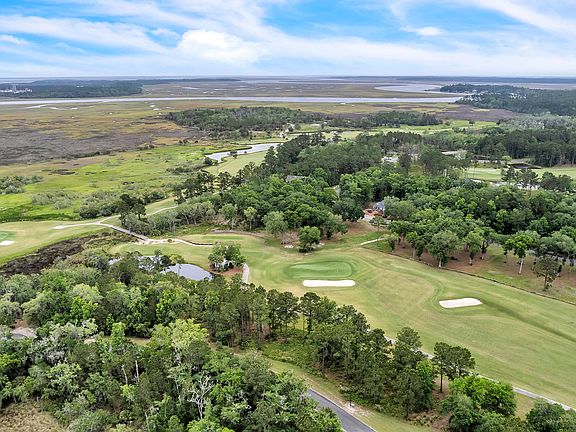 4th image of LOT 13 Blue Heron Trl