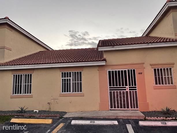 1st image of 342 NW 114th Ave #9-103