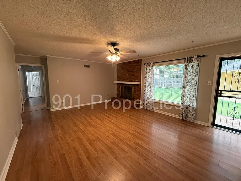 6080 Barrentine Dr — Photo 11