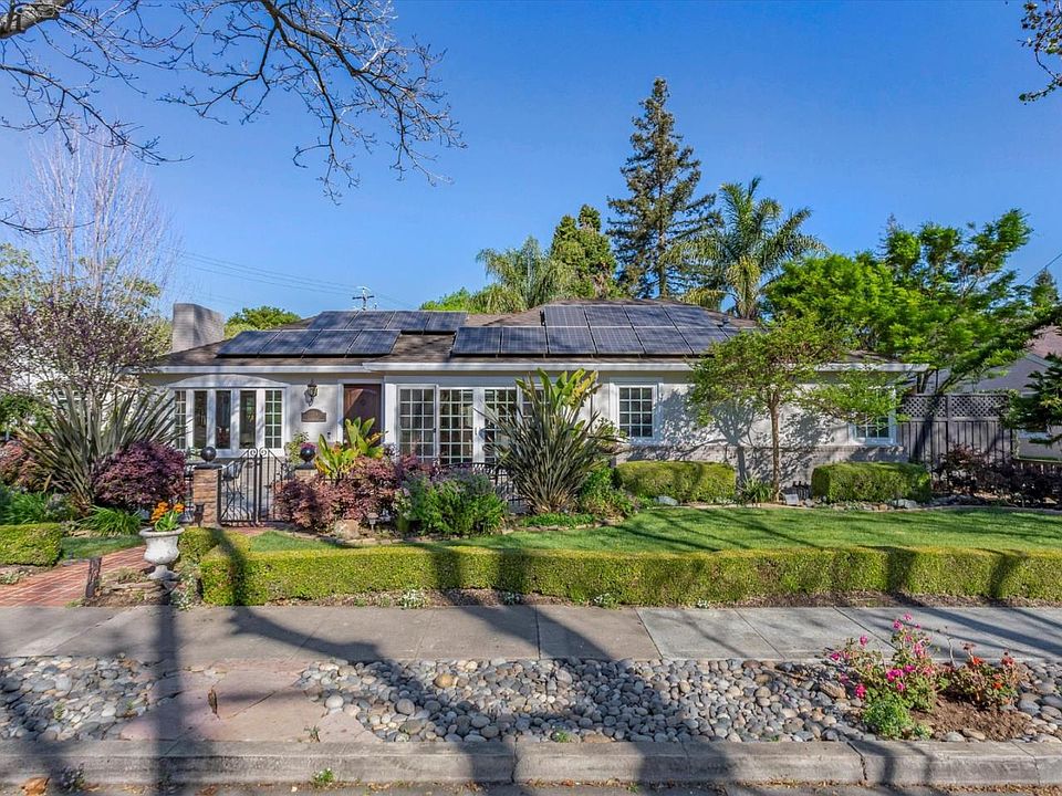 1st image of 1299 Glenwood Ave