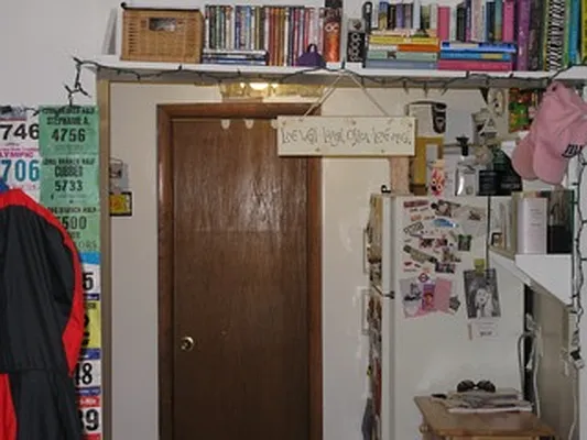 Rented by City Heights Realty | media 28