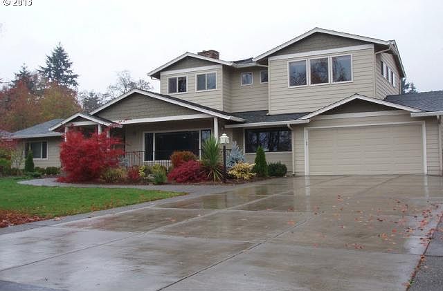 1st image of 6216 Buena Vista Dr