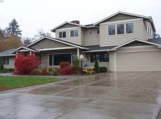 6216 Buena Vista Dr, Vancouver, WA