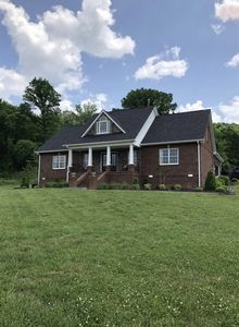 5 Thompson Hollow Ln, Carthage, TN, 37030