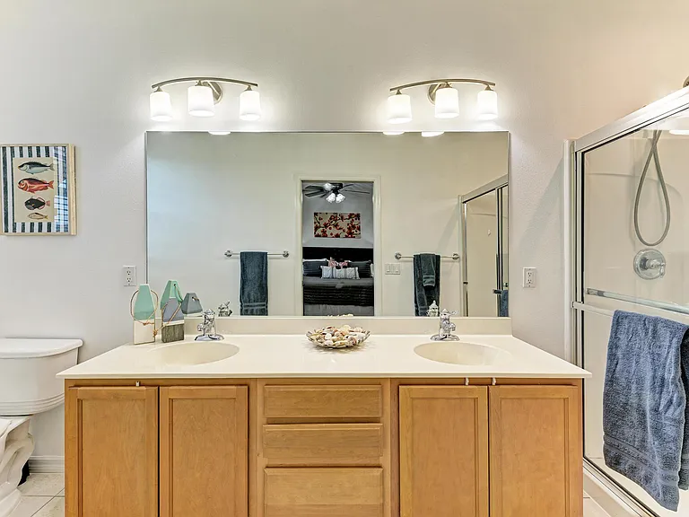 3830 82nd Avenue Cir E #104 — Photo 21