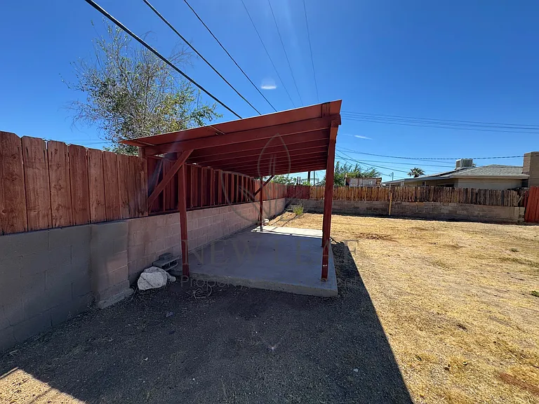16141 Vallejo St — Photo 11