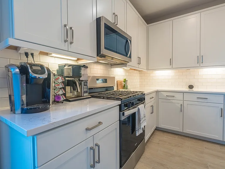 5850 E Ringtail Way — Photo 7