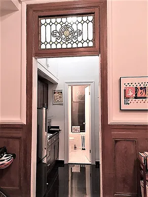 Rented by Dynamik Realty | media 17