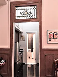 Rented by Dynamik Realty