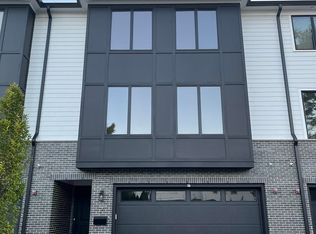 337 Spring Valley Rd #7, Paramus, NJ 07652