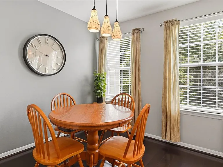 1020 Waterside Dr #1020 — Photo 22