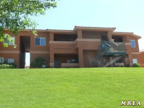 342 Colleen Ct Unit F, Mesquite, NV 89027