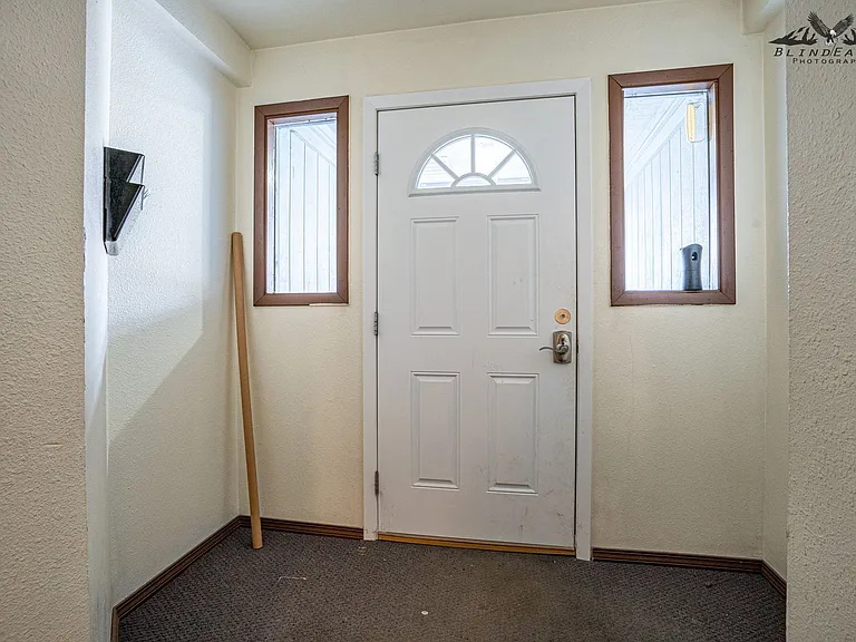1620-1650 N Winding Brook Loop — Photo 10
