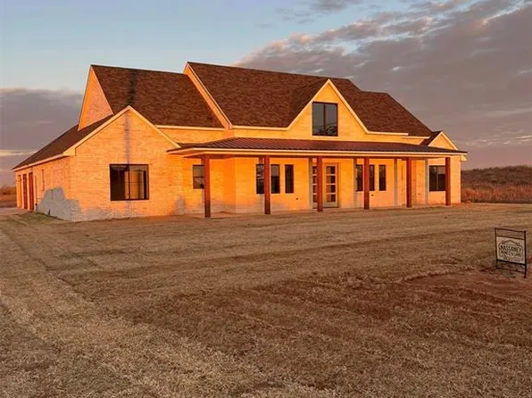 (undisclosed Address), Blair, OK 73526