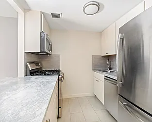 Rented by StayBK LLC