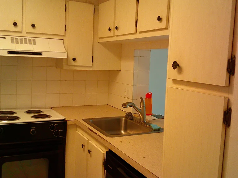 9420 Poinciana Pl #409 — Photo 22