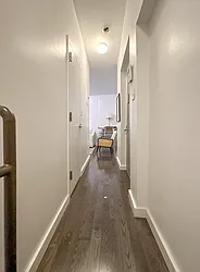 Rented by Quality Living Village, Inc.