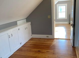 178 Cottage Rd #3, South Portland, ME 04106