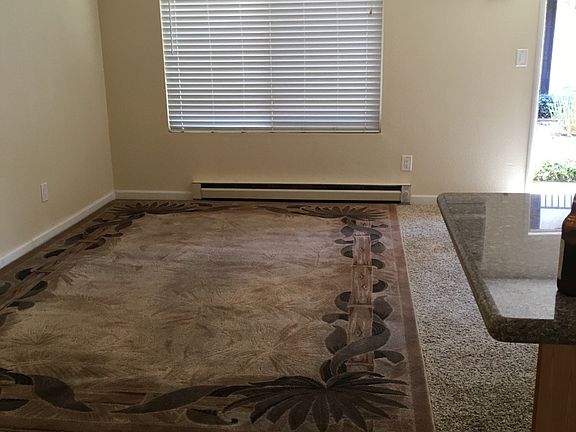5th image of 815 C St