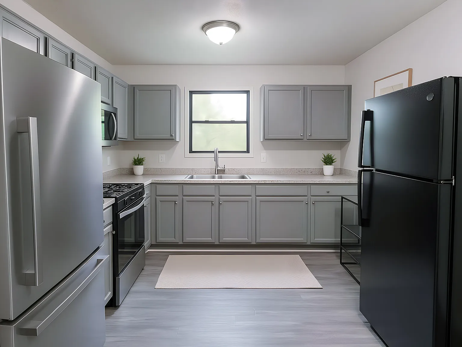 4 bed, 4.0 bath, 2200 sqft, $866 — Photo 3