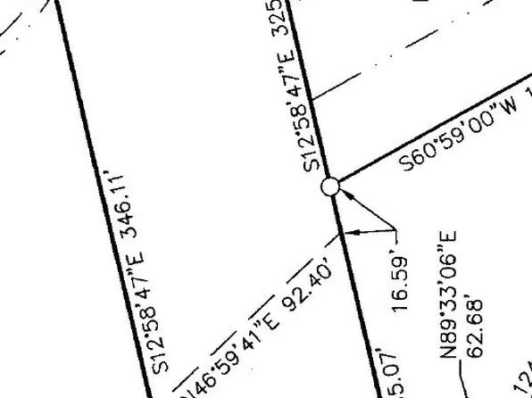 5665 Arbor Creek Ct, Pleasant Hill, IA 50327