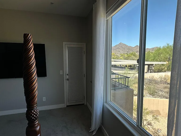 16600 N Thompson Peak Pkwy #1009 — Photo 20