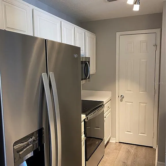 501 Knights Run Ave #2309 — Photo 5