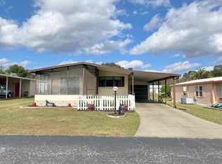 5671 SW 56th Pl, Ocala, FL 34474