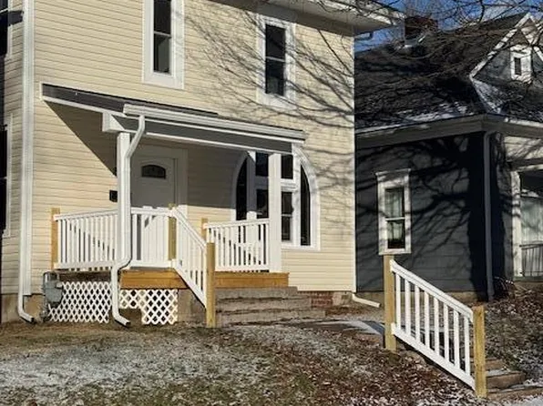 225 Eastern Ave, New Lexington, OH 43764